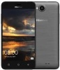 Hisense Hi 1